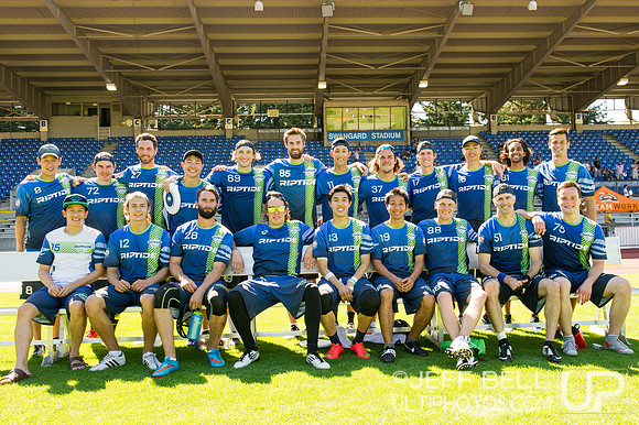 Riptide_Cascades_20150719_155308_JBP02057