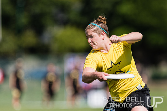 2016_vancouver_womens_combine_jbp-1