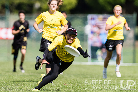 2016_vancouver_womens_combine_jbp-2