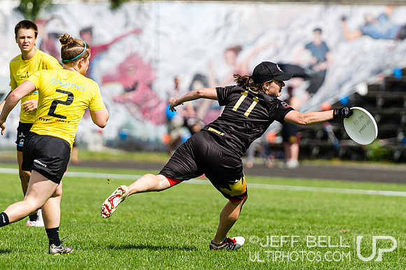 2016_vancouver_womens_combine_jbp-3