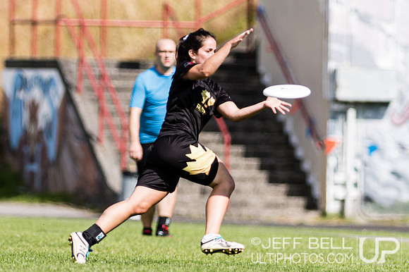2016_vancouver_womens_combine_jbp-6