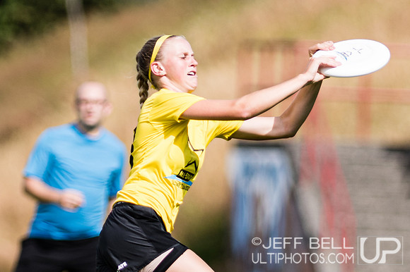 2016_vancouver_womens_combine_jbp-8