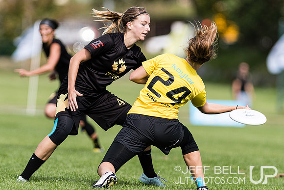 2016_vancouver_womens_combine_jbp-11