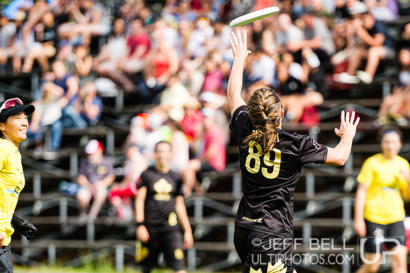 2016_vancouver_womens_combine_jbp-13