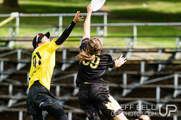 2016_vancouver_womens_combine_jbp-14