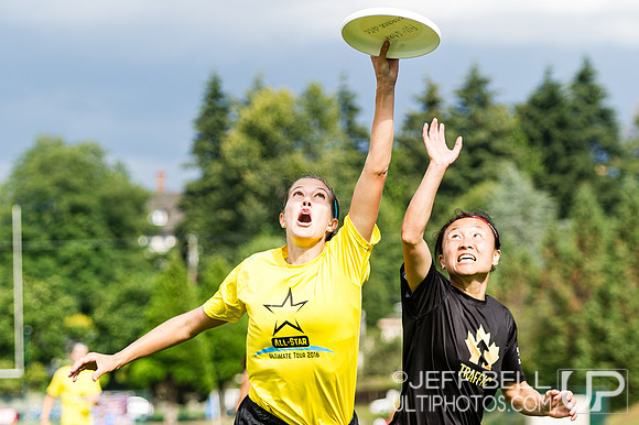 2016_vancouver_womens_combine_jbp-16