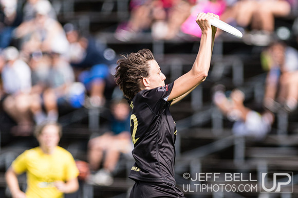 2016_vancouver_womens_combine_jbp-17