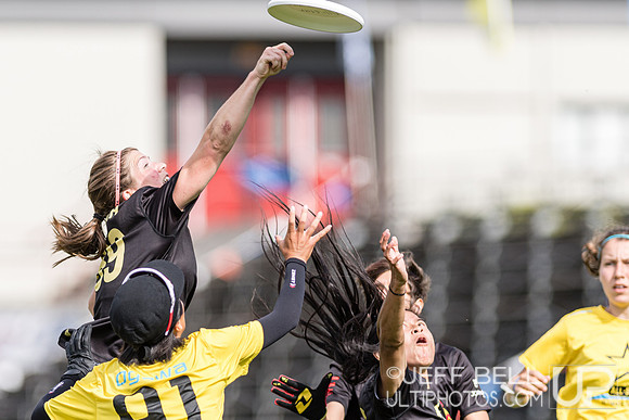 2016_vancouver_womens_combine_jbp-18