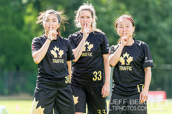 2016_vancouver_womens_combine_jbp-21