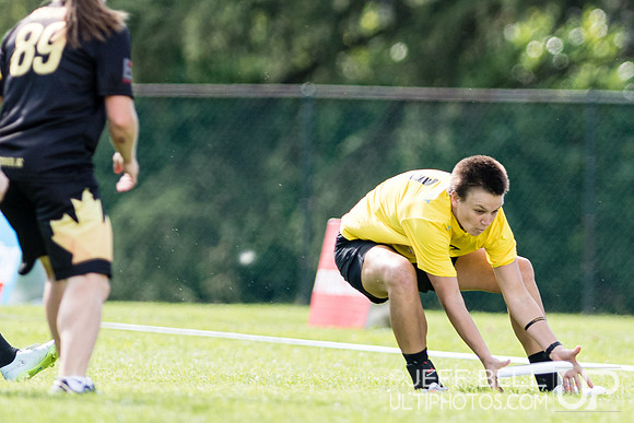 2016_vancouver_womens_combine_jbp-22