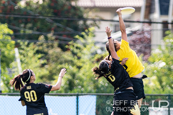 2016_vancouver_womens_combine_jbp-23