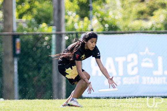 2016_vancouver_womens_combine_jbp-24