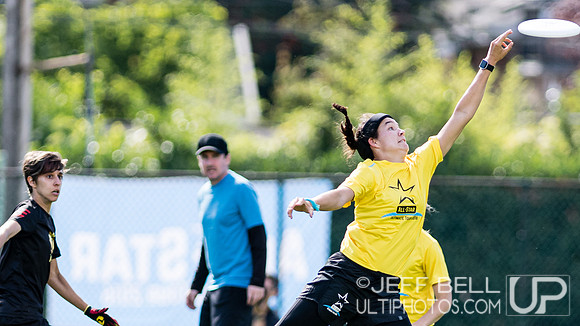 2016_vancouver_womens_combine_jbp-25