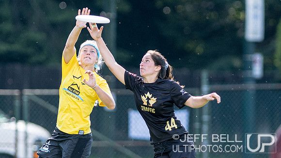 2016_vancouver_womens_combine_jbp-27