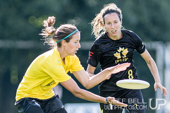 2016_vancouver_womens_combine_jbp-29
