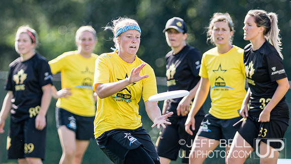 2016_vancouver_womens_combine_jbp-30