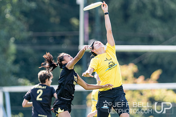 2016_vancouver_womens_combine_jbp-31