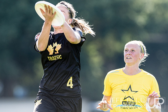 2016_vancouver_womens_combine_jbp-32
