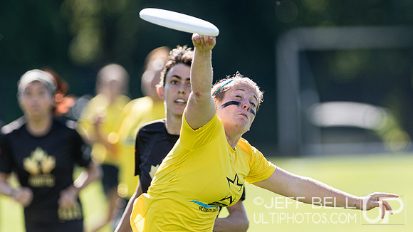 2016_vancouver_womens_combine_jbp-34