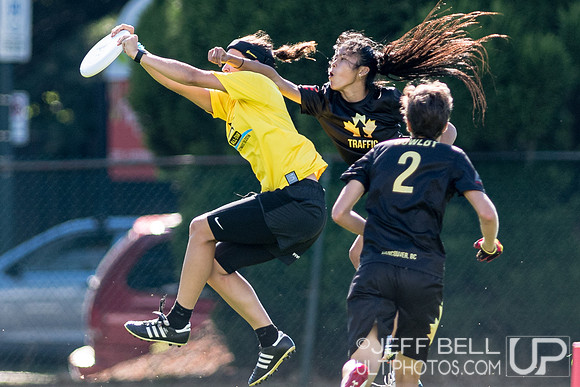 2016_vancouver_womens_combine_jbp-35