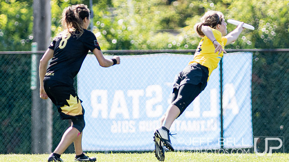 2016_vancouver_womens_combine_jbp-36