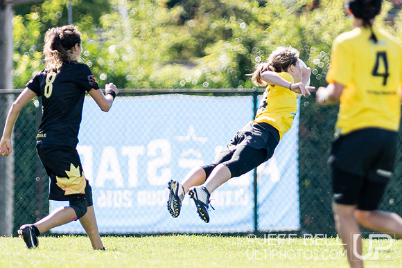 2016_vancouver_womens_combine_jbp-37