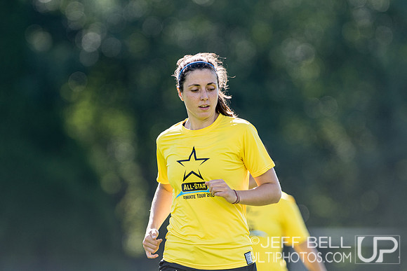 2016_vancouver_womens_combine_jbp-38