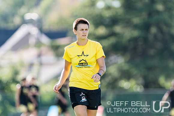 2016_vancouver_womens_combine_jbp-39