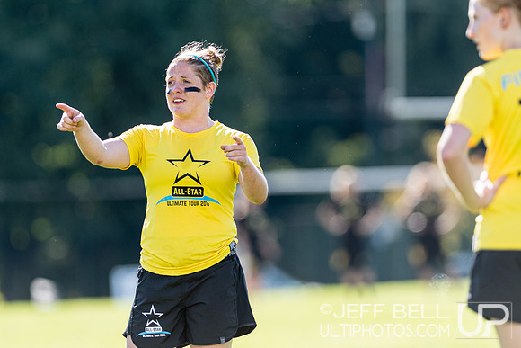 2016_vancouver_womens_combine_jbp-40
