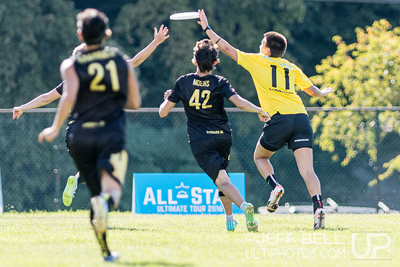 2016_vancouver_womens_combine_jbp-41