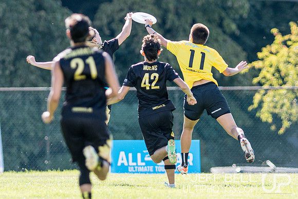 2016_vancouver_womens_combine_jbp-42