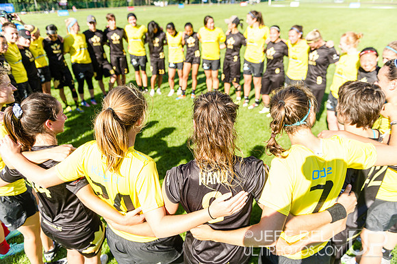 2016_vancouver_womens_combine_jbp-43