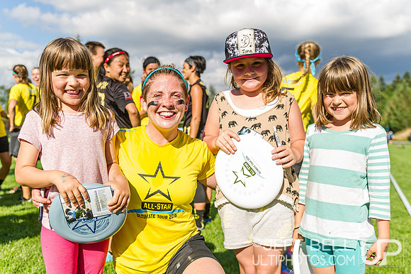 2016_vancouver_womens_combine_jbp-44