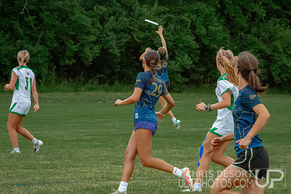 2024 High School National Invite (HSNI) ©