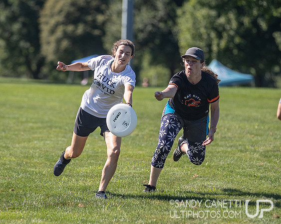 Philly Open 2022