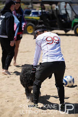Saturday - 2024 Beach Championships