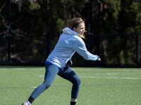 2022 YULA Invite Saturday Action