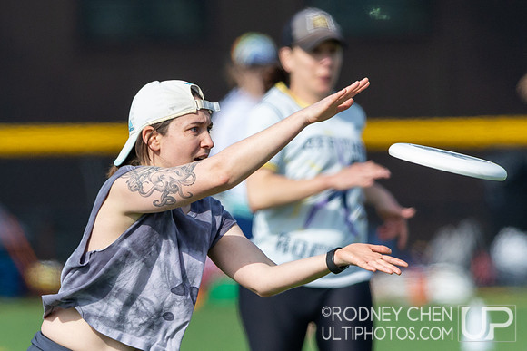 2026 Sky Leap
