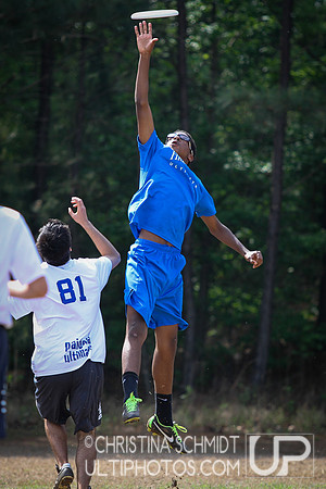 GA HS States 2014 - Sunday, Junior Varsity Boys