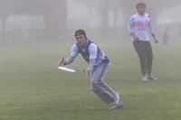 2026 Stanford Open