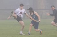2026 Stanford Open