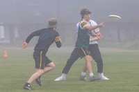 2026 Stanford Open