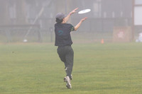 2026 Stanford Open