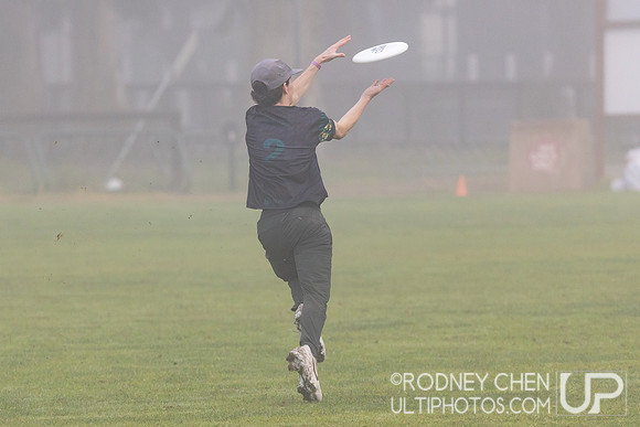 2026 Stanford Open
