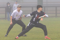 2026 Stanford Open