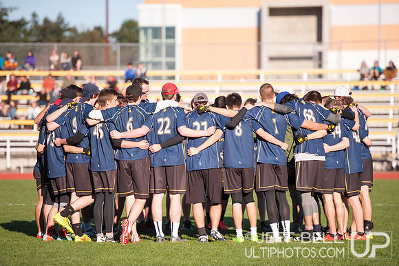 DouglasBowl_mens20150221_153408_JBP00877