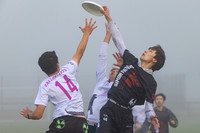 2026 Stanford Open