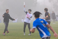 2026 Stanford Open