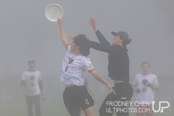 2026 Stanford Open