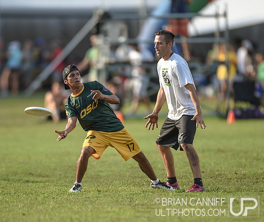 WUCC - TUE - DAY 4 - MENS
